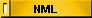 NML