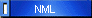 NML