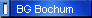 BG Bochum