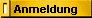Anmeldung