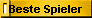 Beste Spieler