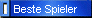 Beste Spieler