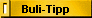 Buli-Tipp