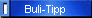 Buli-Tipp