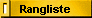 Rangliste