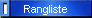 Rangliste