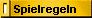 Spielregeln