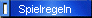 Spielregeln
