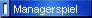 Managerspiel