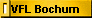 VFL Bochum